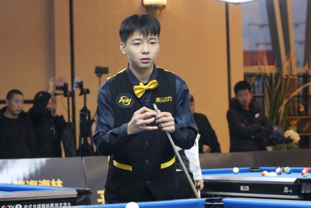 纽卡斯尔联 纽卡斯尔联